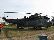 Tannkosh 2013 102